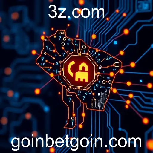 Impactos da Inteligência Artificial no Mercado Financeiro Brasileiro