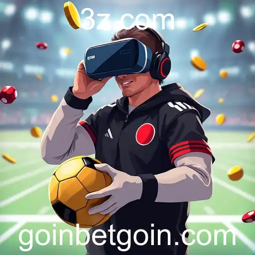 A Revolução dos Jogos Online no Brasil