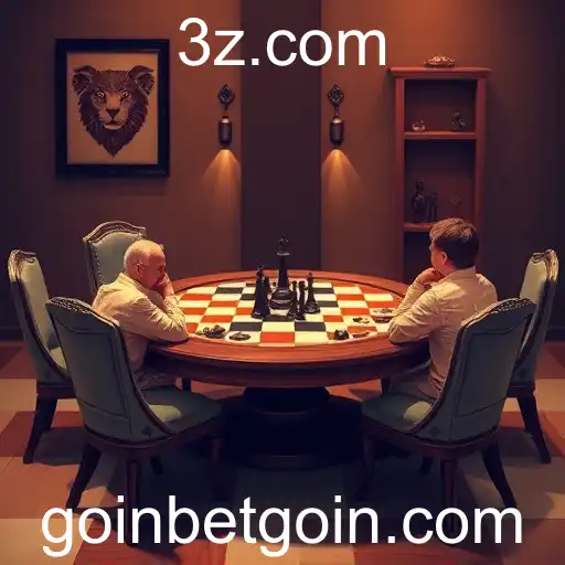 Tendências Emergentes no Mundo dos Jogos Online