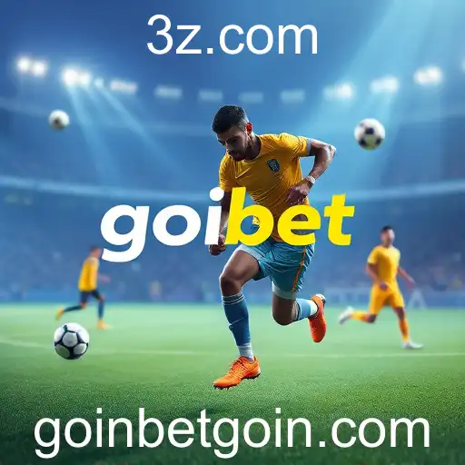 Expansão do Mercado de Jogos Online no Brasil