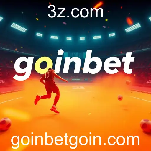 Inovações e Tendências no Mundo dos Jogos Online