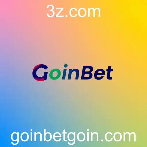 Avanço e Estratégias do GoinBet no Mercado Online