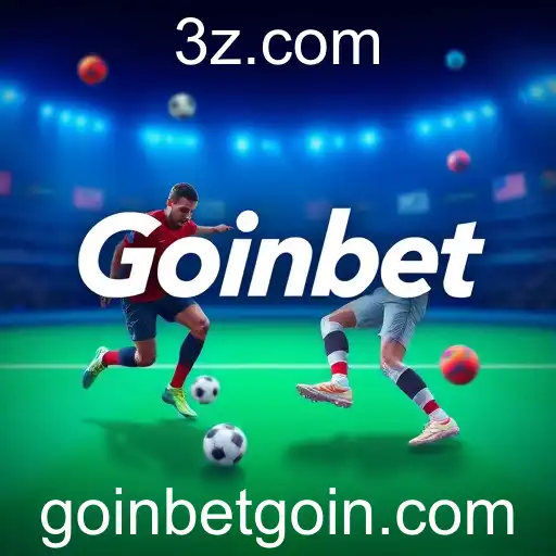 Inovações no Mercado de Jogos e o Papel da Goinbet