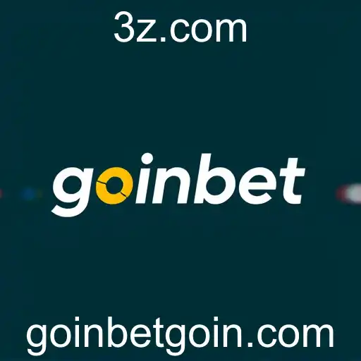 Crescimento dos Jogos Online em 2025: O Papel da 'goinbet'