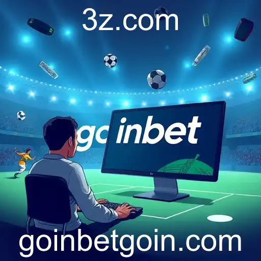 O Impacto dos Novos Regulamentos nos Sites de Jogos Online