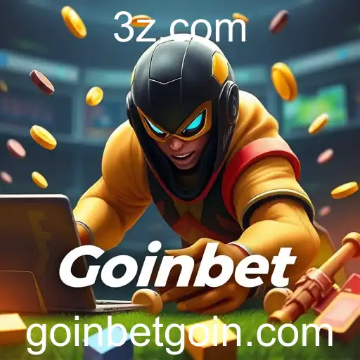 Novas Tendências no Mercado de Jogos Online em 2025