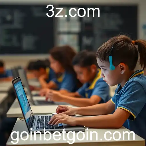 Expansão do Mercado de Jogos Online em 2025