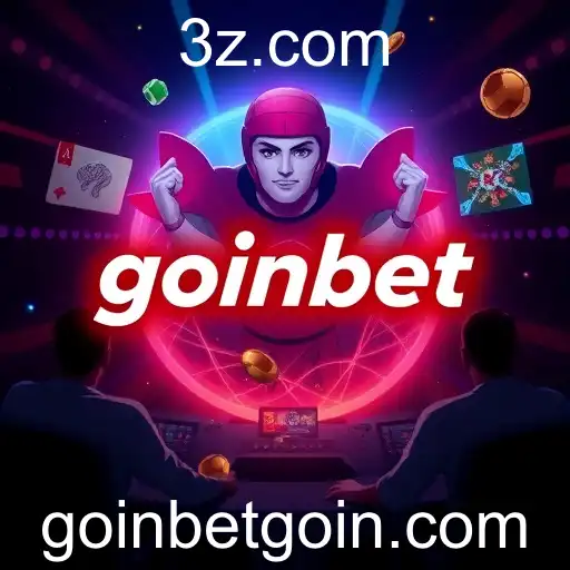 Novidades e Destaques no Mundo dos Jogos Online