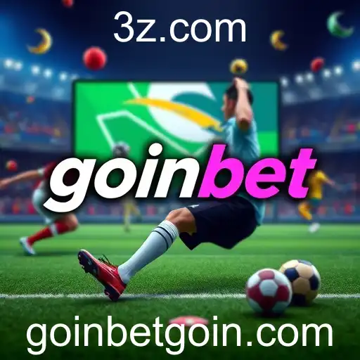 A Ascensão dos Jogos de Aposta Online: Goinbet e o Cenário Atual