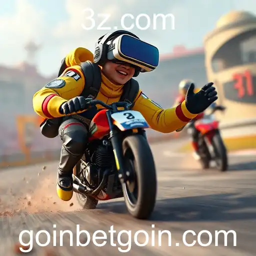 A Revolução do Mercado de Jogos Online em 2025