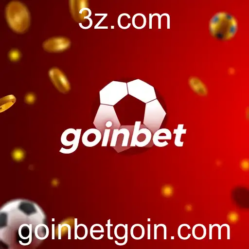 A Ascensão dos Sites de Jogos no Brasil