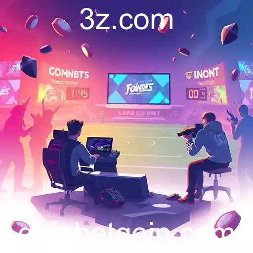 Transformações no Mercado Digital e o Futuro dos Sites