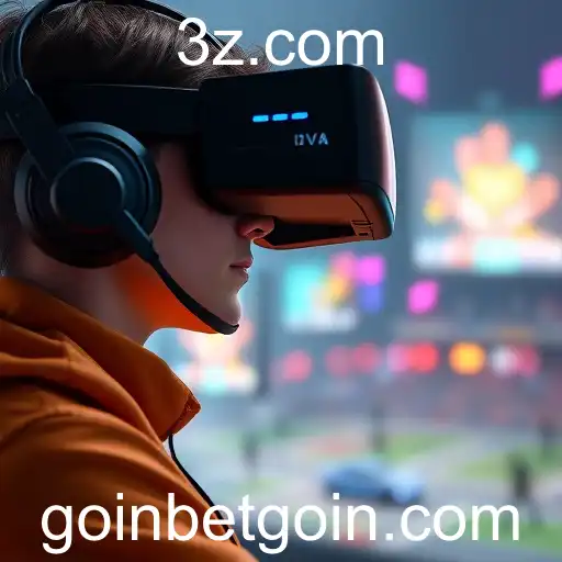 Transformações Digitais: Impacto na Economia Brasileira