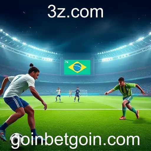 Expansão do Mercado de Jogos em Portugal