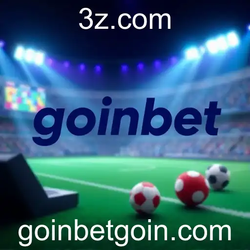 Explorando as Tendências de Jogos Online em 2025