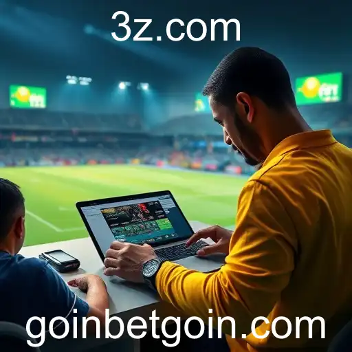 Novo Horizonte para Jogos em 2025