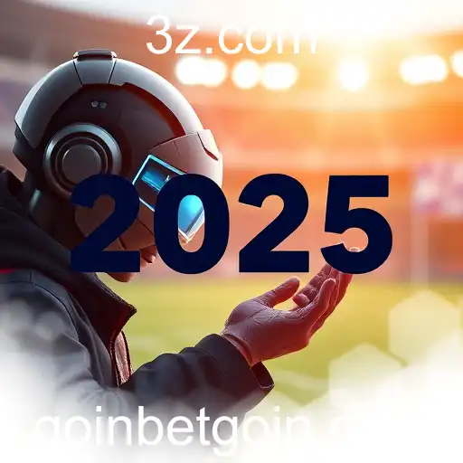 Crescimento dos Jogos Online em 2025