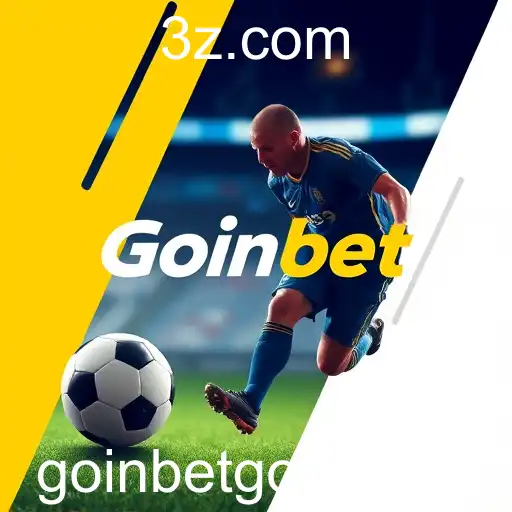 Crescimento do Goinbet no Cenário de Jogos Online