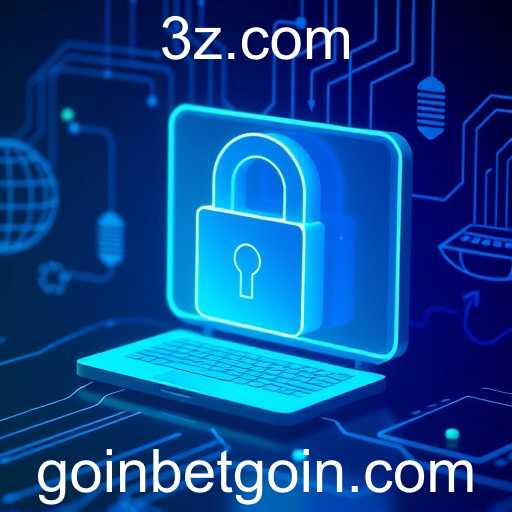 A Ascensão do Goinbet na Indústria de Jogos em 2025