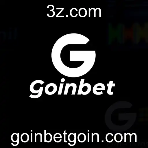 A Ascensão do Mercado de Jogos Online em 2025