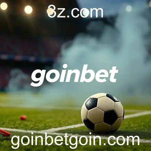 O Crescimento do Site de Jogos Online em 2025