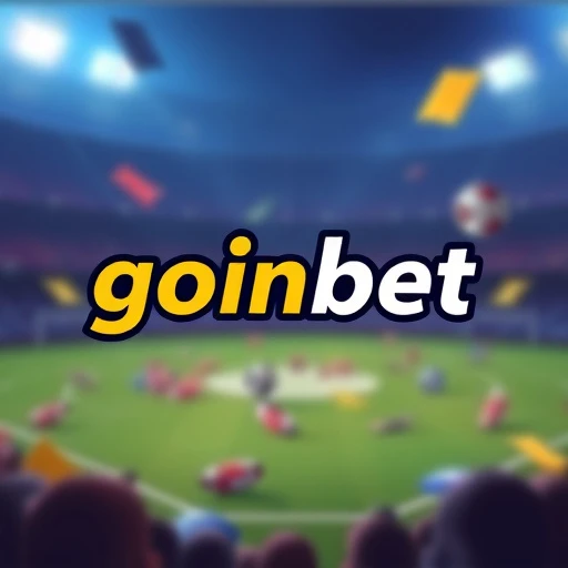 goinbet