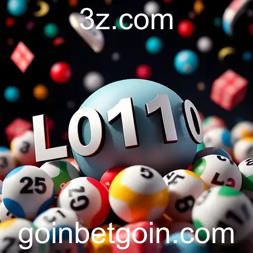 Explorando o Fascinante Mundo das Loterias Online na Goinbet