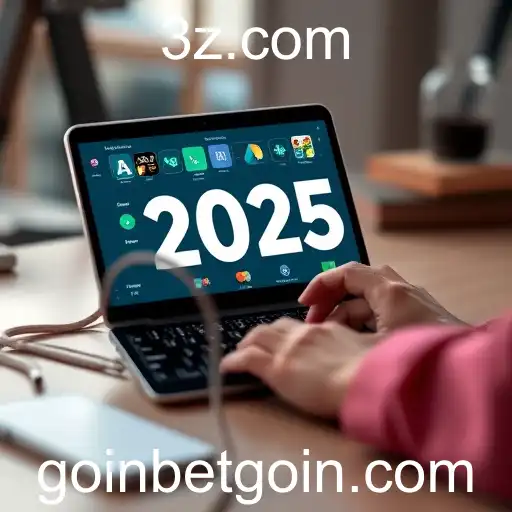 Inovações e Tendências do Mercado Virtual em 2025