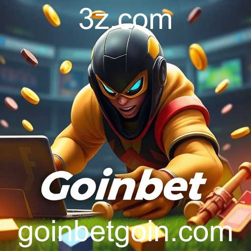 Novas Tendências no Mercado de Jogos Online em 2025