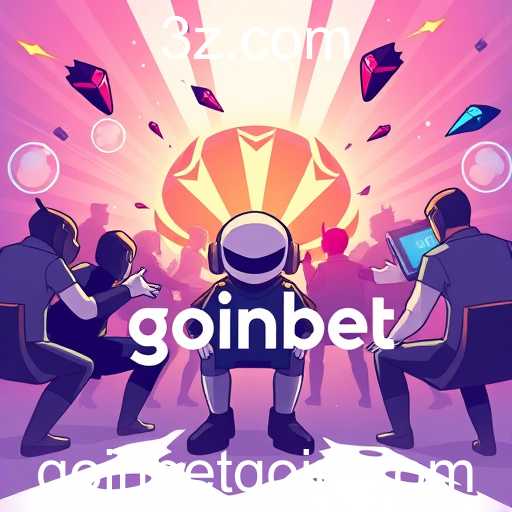 A Revolução das Plataformas de Jogos Online