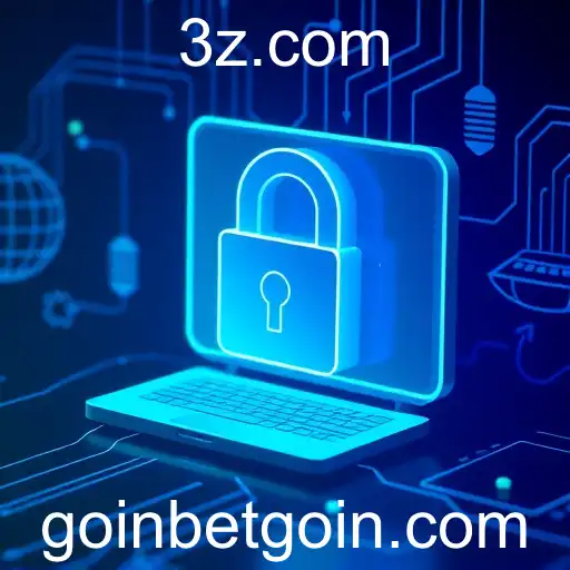 A Expansão dos Jogos Online e a Segurança Digital