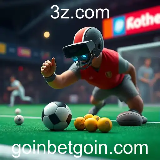 A Ascensão dos Jogos Online no Brasil