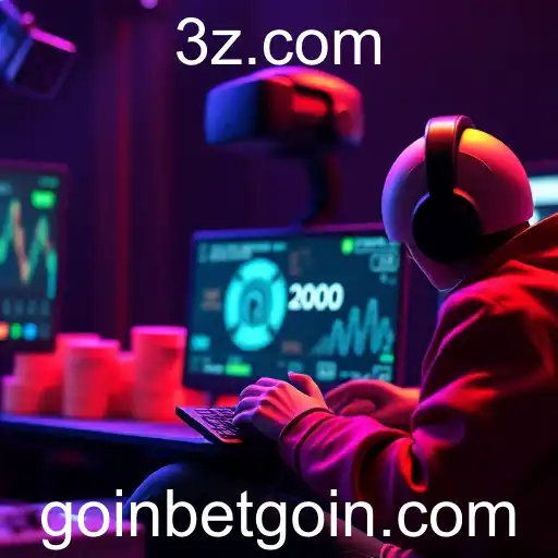 A Ascensão dos Jogos Online em 2025