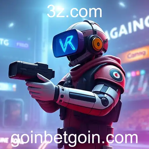 A Ascensão do Jogo Online no Brasil