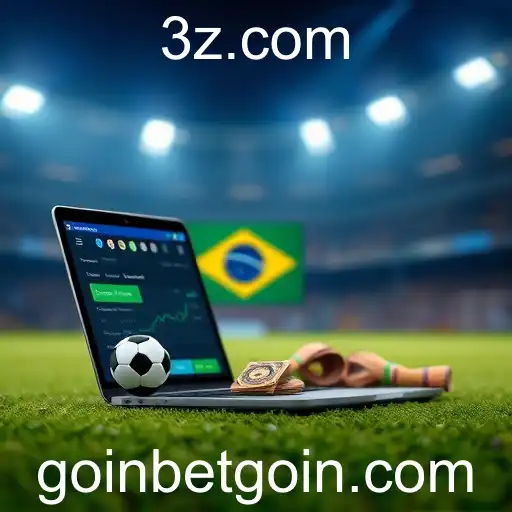 Impacto de Tecnologia e Economia no Brasil Atual