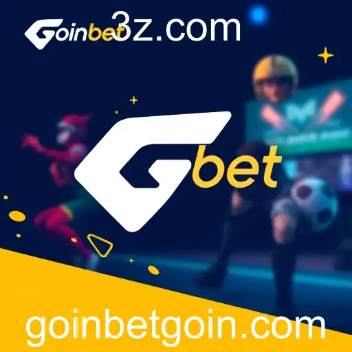 Tendências e Desafios no Mercado de Jogos Online em 2025