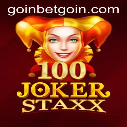 goinbet PH Login Casino App