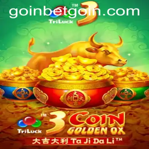 goinbet PH Login Casino Withdrawal