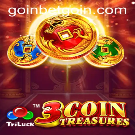 goinbet PH Login Casino App