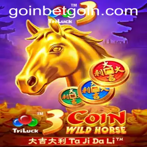 goinbet PH Login Casino Withdrawal