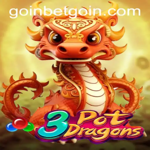 goinbet PH Login Casino App
