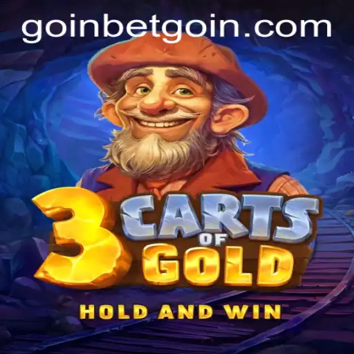 goinbet PH Login Casino Withdrawal