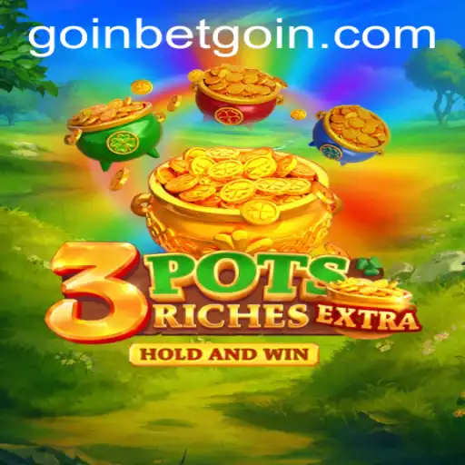 goinbet PH Login Casino Withdrawal