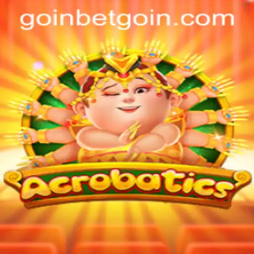 goinbet PH Login Casino App