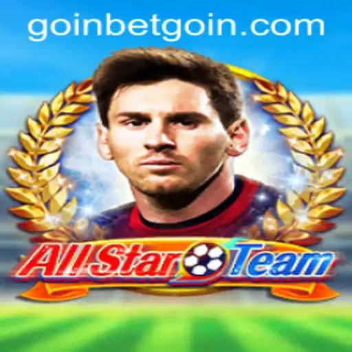 goinbet PH Login Casino App