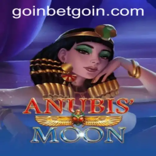 goinbet PH Login Exclusive Events