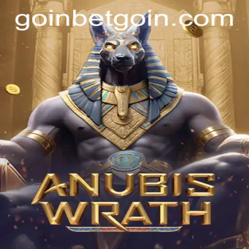 goinbet PH Login Casino Withdrawal