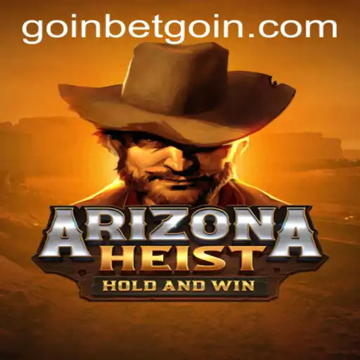 goinbet PH Login Casino App