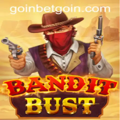 goinbet PH Login Casino App