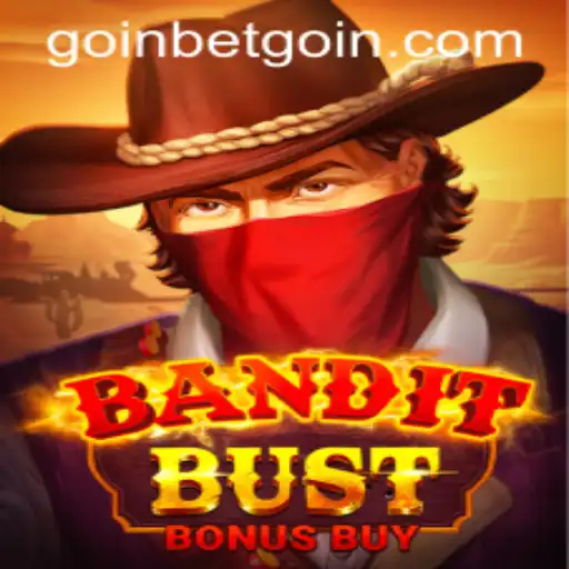 goinbet PH Login Casino Withdrawal